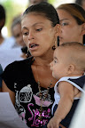 Crismas Com. S&atilde;o Sebasti&atilde;o - Cachoeira | Fotos: Edielson Santos