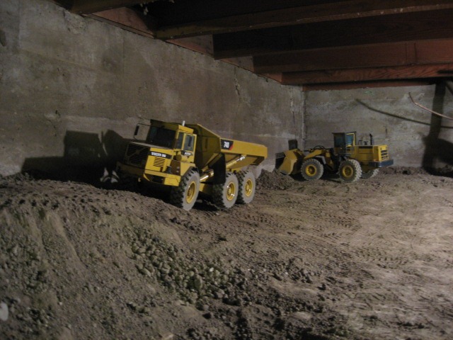[Joe-Basement-63%255B4%255D.jpg]