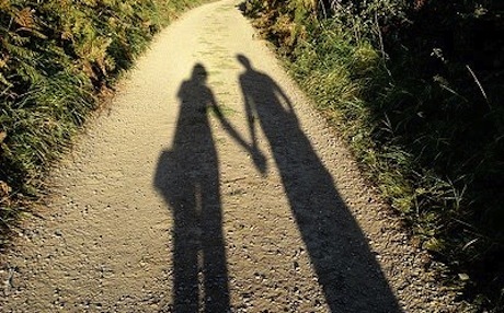 [cinta%255B5%255D.jpg]