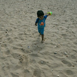 DSC01236.JPG