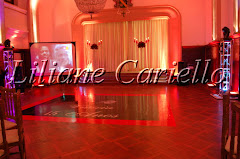 Fotos do evento 15 anos Vitória no Clube Militar. Foto numero 03 da cerimonialista Liliane Cariello, do Rio de Janeiro, RJ, que faz cerimonial de casamentos, cerimonial de eventos, cerimonial de festas, cerimonial de 15 anos, cerimonial de bodas, cerimonial de eventos sociais, cerimonial de aniversários, decoração de casamento, decoração de festas de 15 anos, decoração de eventos sociais, decoração de aniversários, buffet de casamento, buffet de 15 anos, buffet festas, buffet eventos e assessoria cerimonial. cerimonial casamento cerimonialista eventos casamentos rio festa buffet 15 anos niteroi festas de janeiro rj locação espaço foto bolos decoracao para fotografia digital em