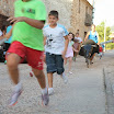 sotosalbos-fiestas-2014 (23).jpg