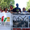 2008 wsfm12.jpg