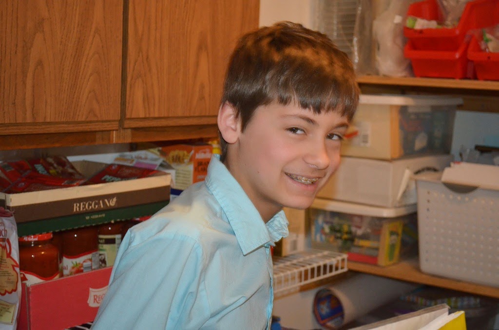 [DSC_7129%255B5%255D.jpg]