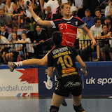 GB Women v Montenegro, May 30 2012 - by Michele Davison - DSC_0752.JPG