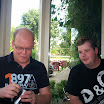 dartfeest 06-09-2008 001.jpg