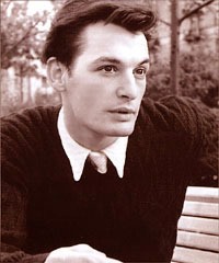 [lanovoi_vasiliy%255B2%255D.jpg]