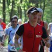 DSC_0243.jpg