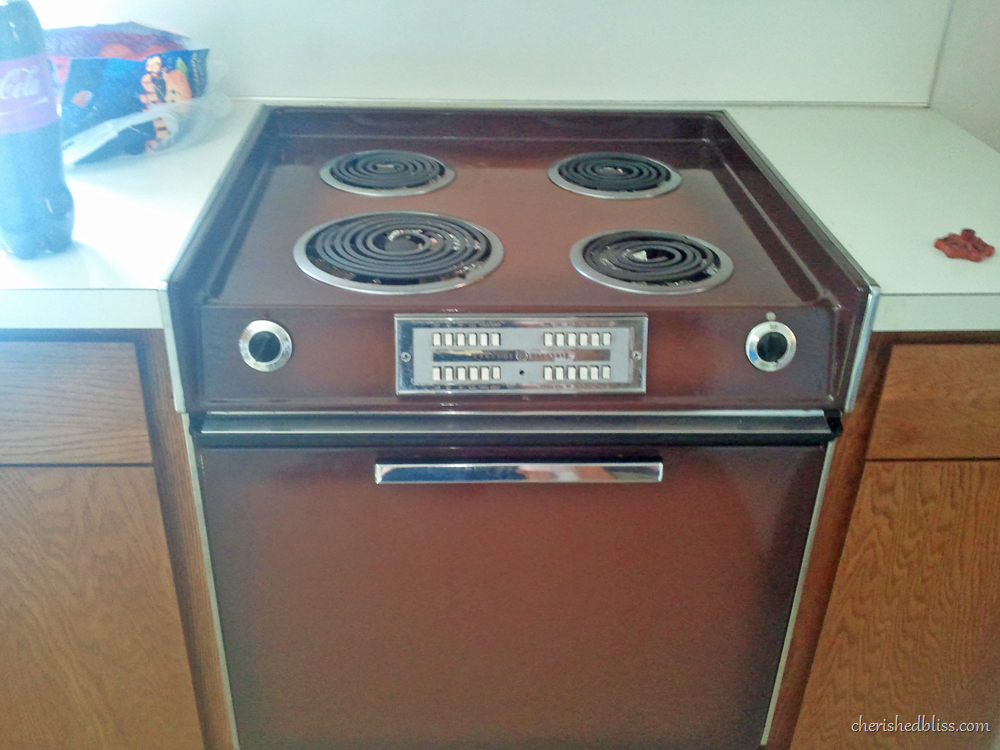 [kitchen-stove8.png]