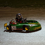 DSC_4588.JPG