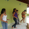 296 Turma de Enfermagem 2011.jpg