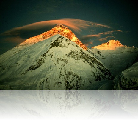Everest__Polish_International_Mt_Everest_expedition_99_thumb (1)