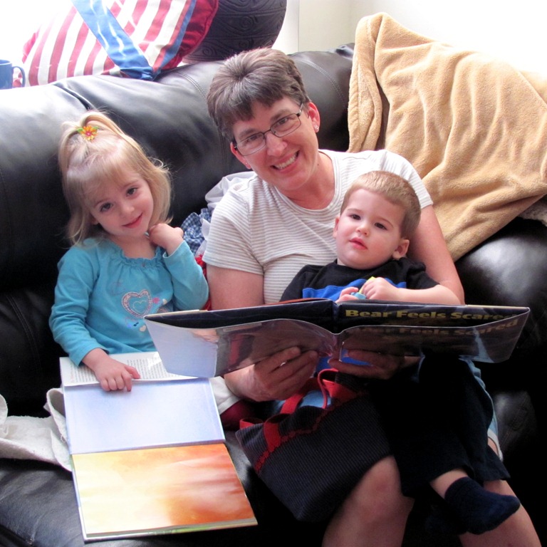 [Grandma%2520reading%2520books%255B4%255D.jpg]