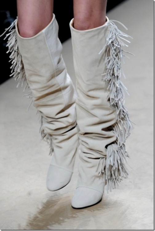 IMarant_large