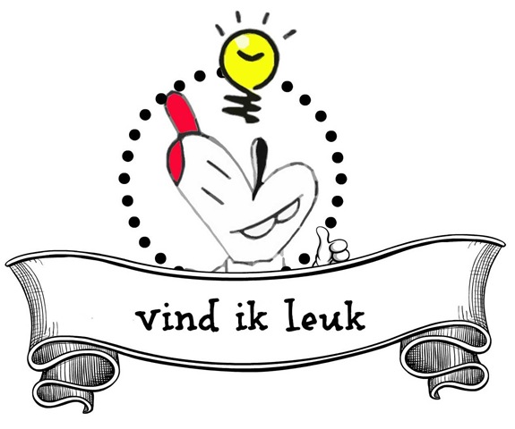 [vind-ik-leuk_blog%255B5%255D.jpg]