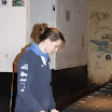_MG_3105.jpg