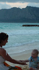 hawaii
