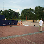 WRT-045.jpg