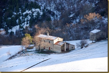 Orpiulà