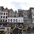 DSC_3811.jpg