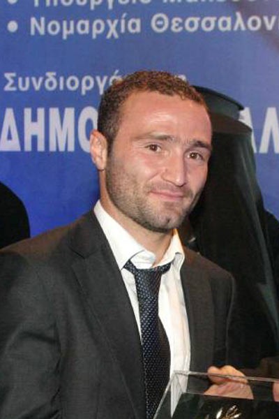 [salpigidis96.jpg]