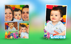Album (digital) de fotos de Lucas. Fotografias digitais das fotógrafas profissionais Carla Camp e Vivi Peres, de São Paulo, SP, que, usando o fotojornalismo, fazem fotos de casamento (fotografia de casamento), fotos infantil (fotografia de crianças), fotos corportativas (fotografia empresarial), fotos de 15 anos (fotografia de 15 anos), fotos de bodas (fotografia de bodas), fotos de grávidas (fotografia de gestantes), fotos de aniversários (fotografia de aniversário), fotos de eventos sociais, foto autoral, fotos de família, fotos de festas e ensaios fotográficos. fotos casamento são paulo de sao video sp filmagem para noivas sampa 15 anos festa infantil crianças aniversario infantis foto videos e penteados festas com fotógrafa moda vestido noiva disney