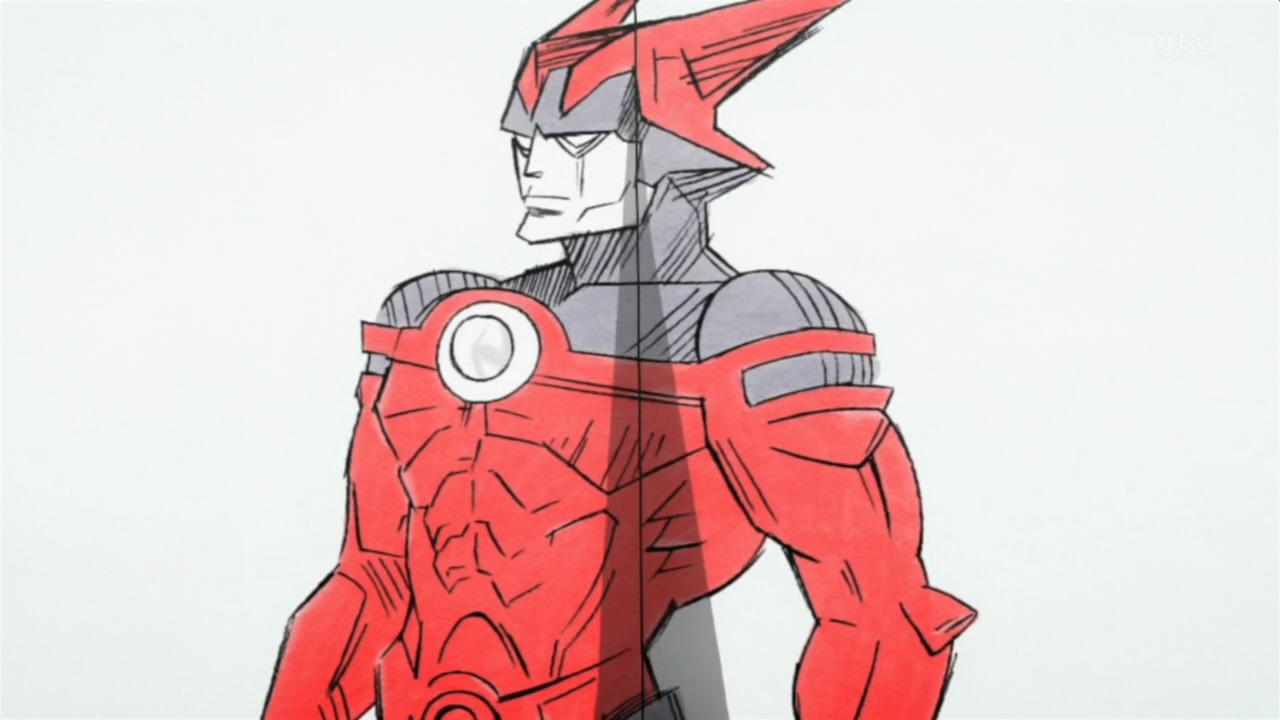 [WhyNot-Zetman---08-26CD61E8.mkv_snap%255B40%255D.jpg]