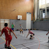 IMG_3616.JPG