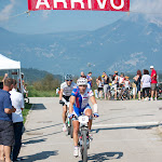 IMG_4968.jpg