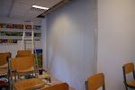 197.JPG