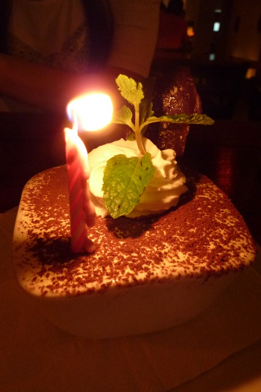 [P11003731.jpg]