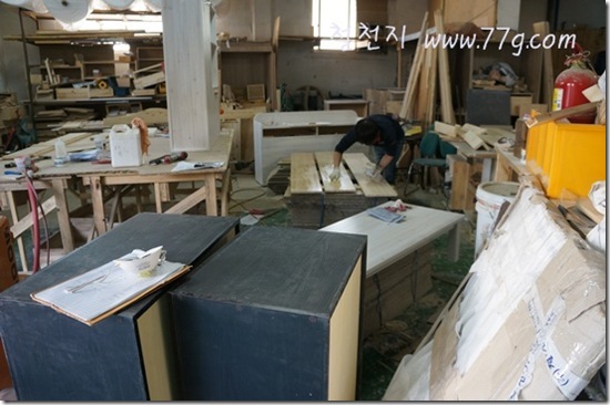 철천지DSC02930-20121019-150451 철천지DSC02930-20121019-150451