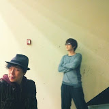 20120307_portos724_twitter_photo.jpg
