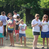 elementary week 2011 - IMG_2556.JPG