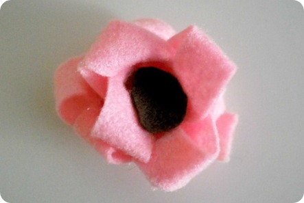 EmbellishedFeltCrown20