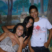 quartaneja_cinepompeu_28092011_62.JPG