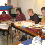 kring okt.2006 zakdoekrandje7.jpg