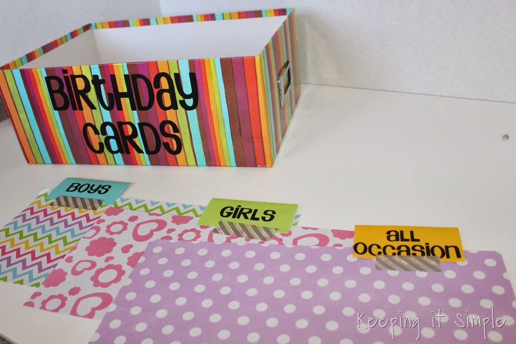 [%2523shop%2520Hallmark%2520%2523valuecards%2520%2520%25283%2529%255B8%255D.jpg]