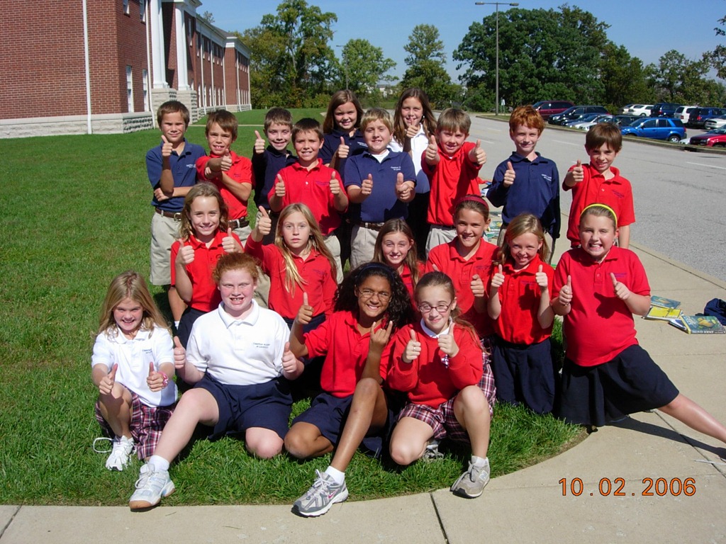 [Fort_Harrod_001%255B4%255D.jpg]