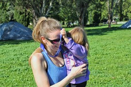 IMG_8696 IMG_8696