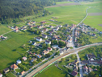 Nova_Ves_CBJih_014.JPG