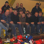 S.R.P. Indoor 2009 044.jpg