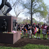 IMGP1878.JPG