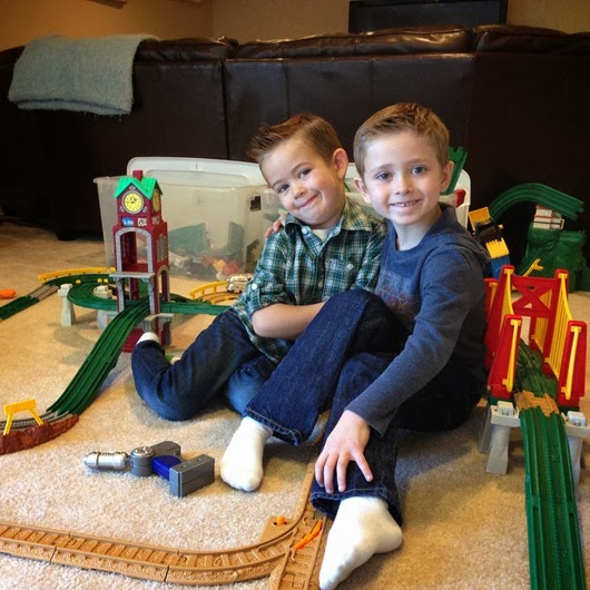 [October%2520play-1%255B5%255D.jpg]