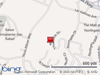 Map picture