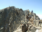 piri 108.jpg