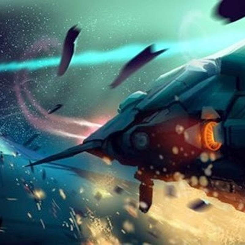 Elite Dangerous Cheats und Tipps Spass und Spiele