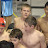 DSC04037.ARW.jpg DSC04037.ARW.jpg