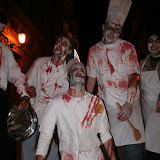 Marcha Zombie - 2009 - IMG_6236.JPG