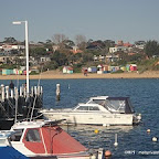 Mornington Peninsula Beaches 1